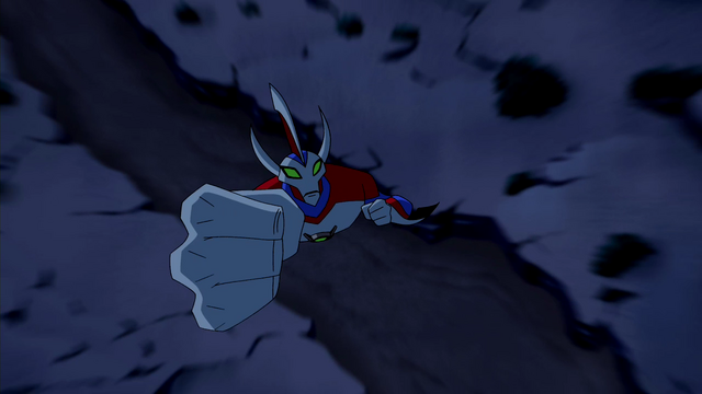 File:Ultimate way big flight.png