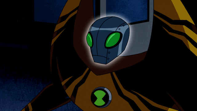 File:Vendetta (362).png