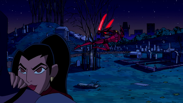 File:AABiL (174).png