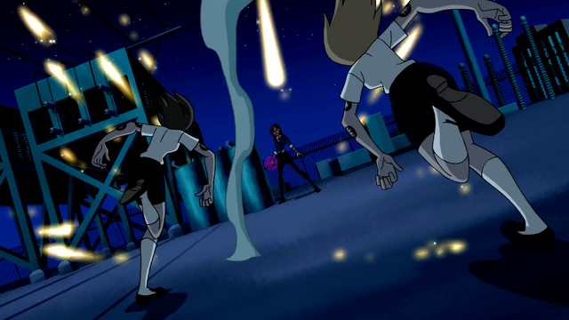 File:ATG (331).png