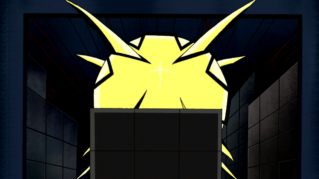 File:BK (511).png