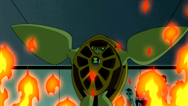 File:BT (341).png