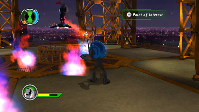 File:Ben vs Sunder.png