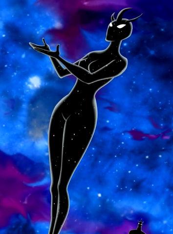 File:Celestial mother.png