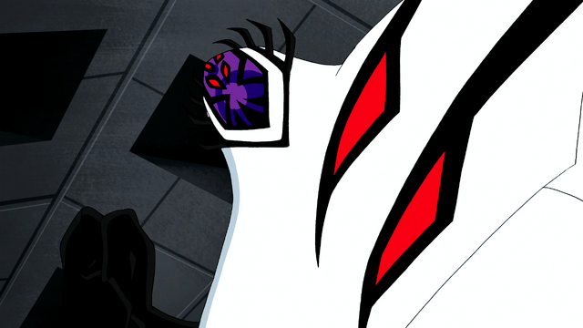 File:DR (345).png