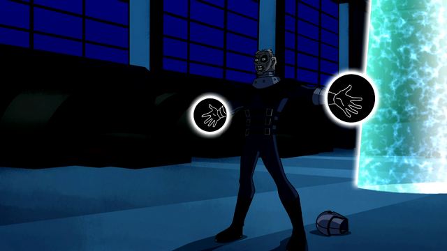 File:DR (469).png