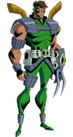 File:Deefus official.png