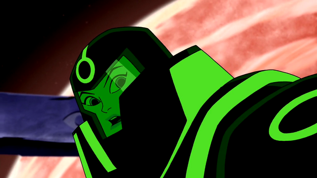 File:EotB (353).png