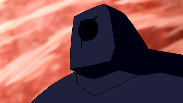 File:EotB (4).png