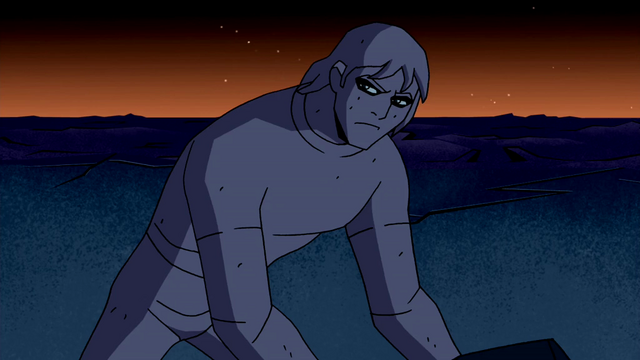 File:EotB (434).png