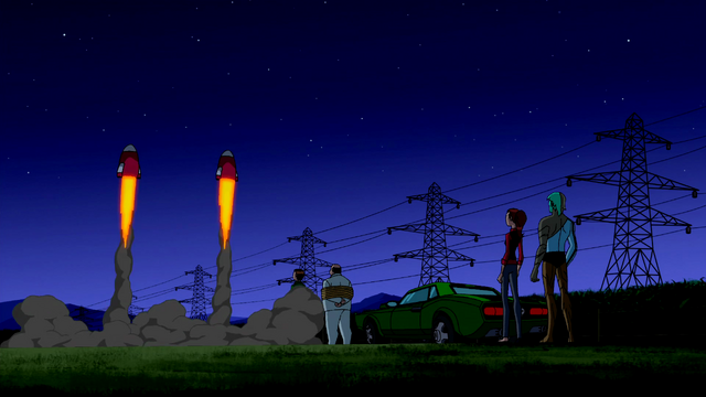 File:FG (616).png