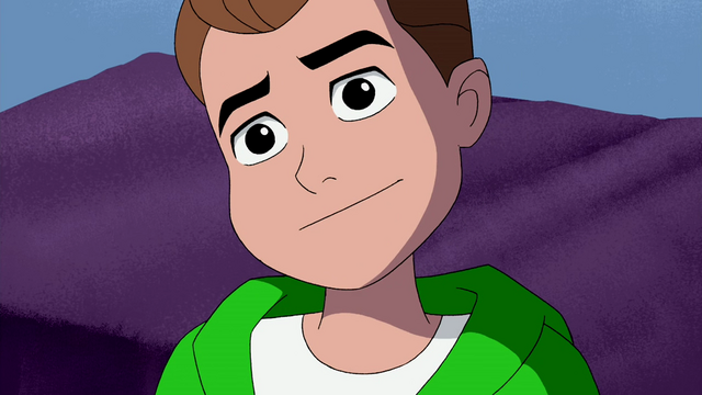 File:Fame (136).png