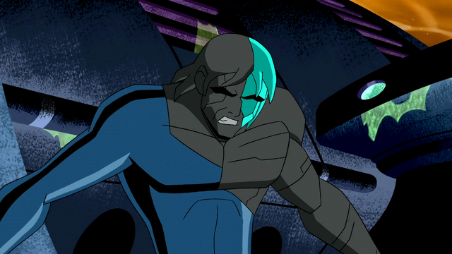 File:GhT (364).png
