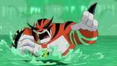 GoneF31.png