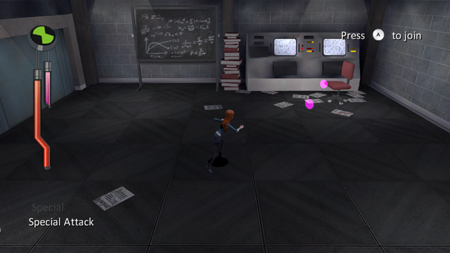 File:Gwen shooting mana AF.png