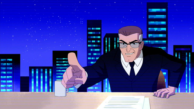 File:HT (299).png