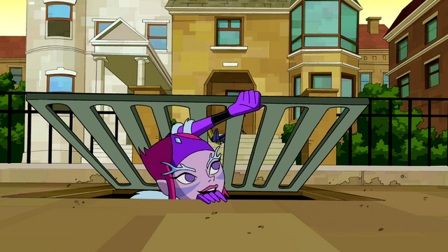 File:Hot Stretch (251).png