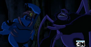 Mizaruvsultspidermonkey.png