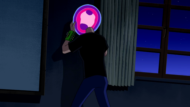 File:NotLN (19).png