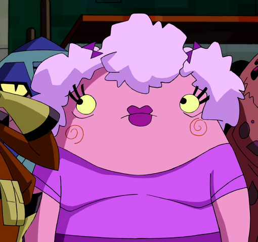 File:Pinkworst.png