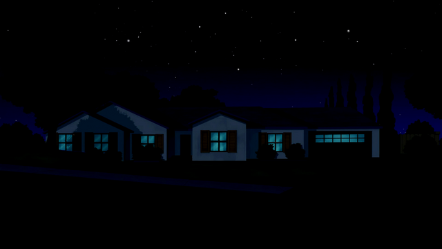 File:PsH (297).png