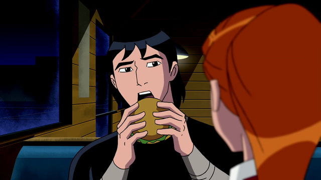 File:RotS (188).png