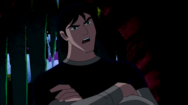 File:SS (284).png