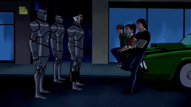 File:TCfB (211).png