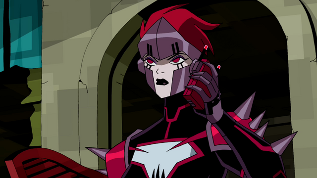 File:TCoM (166).png