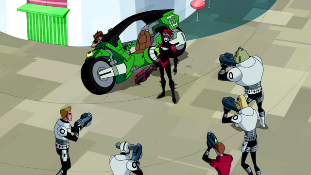 File:TCoM (464).png