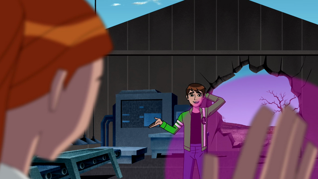 File:TEC (383).png