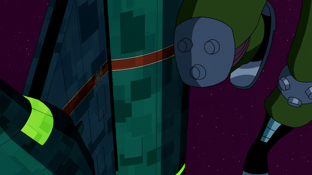 File:TEoaE (365).png