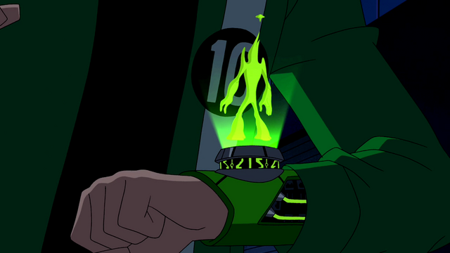 File:TPG (29).png
