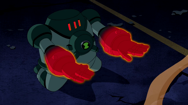 File:TP (141).png