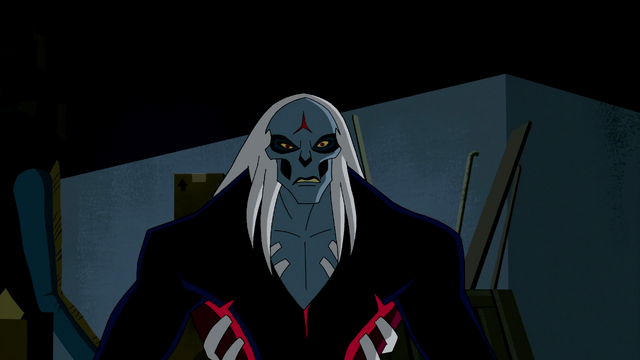 File:Vendetta (321).png
