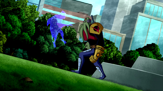 File:VoV2 (449).png