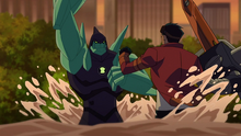 A376.png
