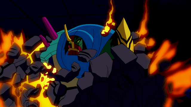 File:AP1 (477).png
