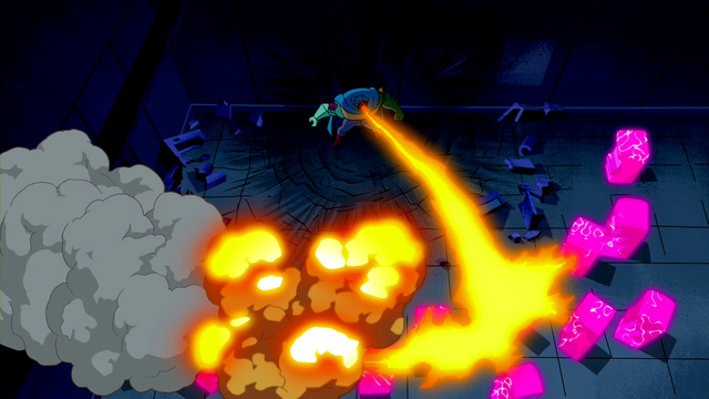 File:AP2 (20).png