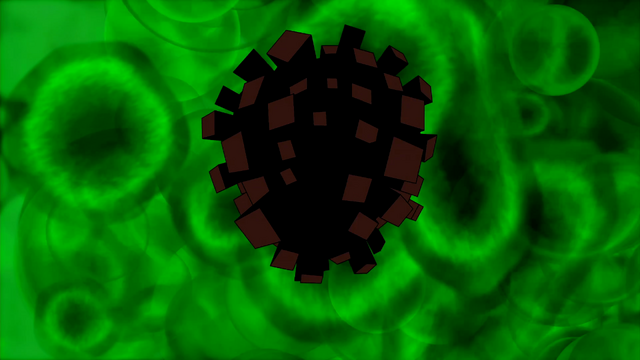 File:BB (407).png