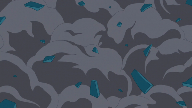 File:BB (495).png