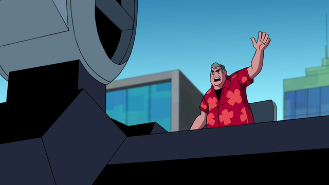 File:C5 (452).png