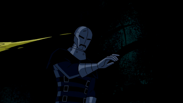 File:DR (226).png