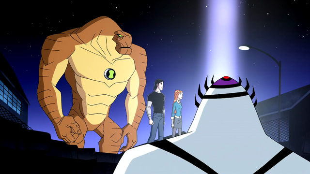 File:DR (369).png