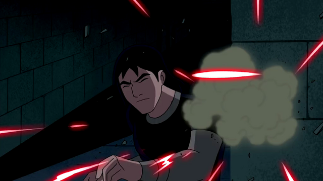 File:Duped (293).png
