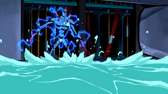 File:Fame (388).png