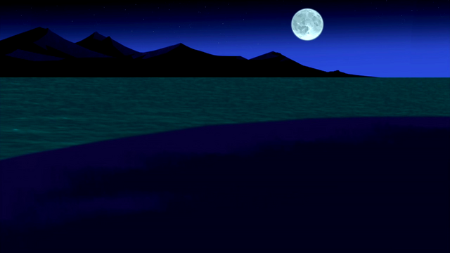 File:Fame (406).png