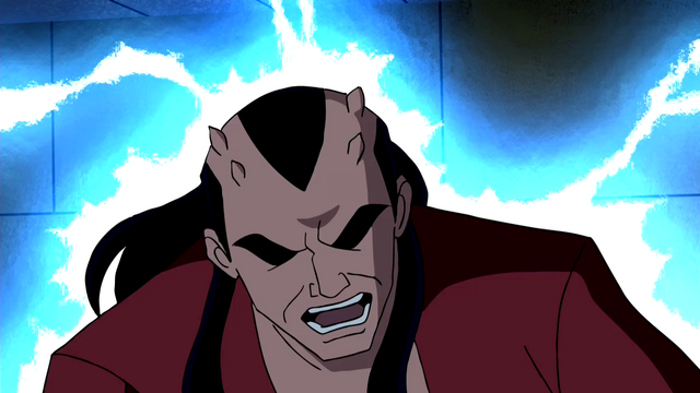 File:Fused (461).png