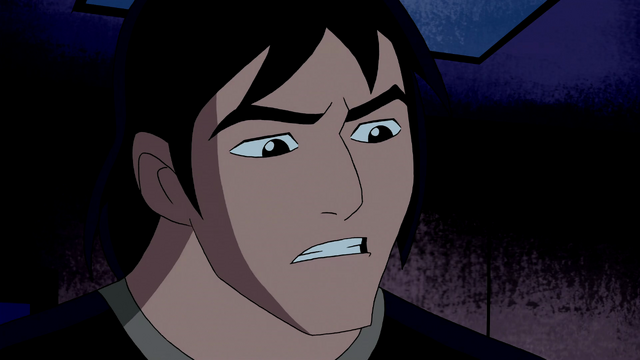 File:Grounded (128).png