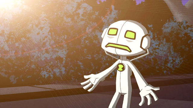 File:Grounded (167).png